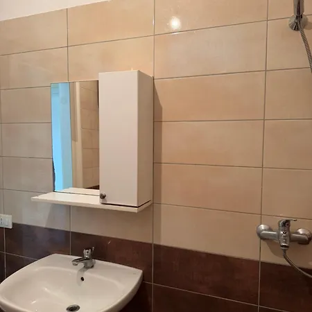 Roy Apartamentes Appartamento *