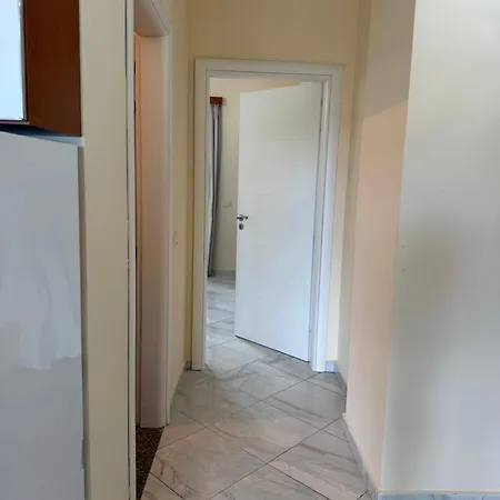 Royal Apartamentes Apartman