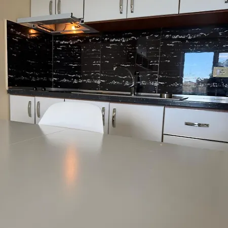 Appartamento Roy Apartamentes